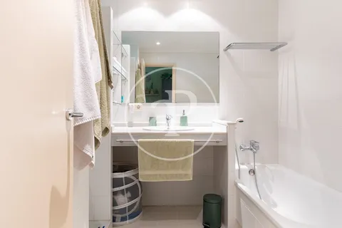 Haus 325 m² in Matadepera