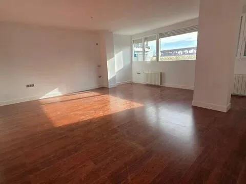 Pis de 140 m² a Sevilla
