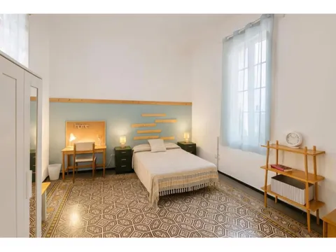 Habitació de lloguer, Las Palmas de Gran Canaria
