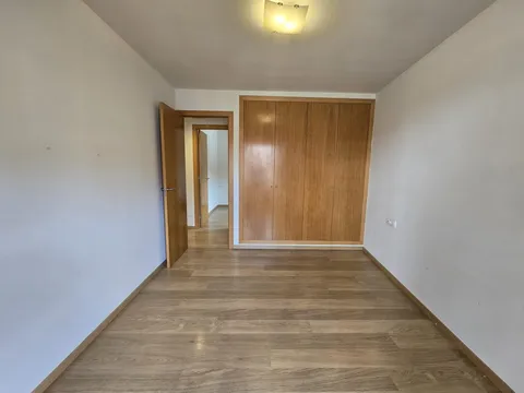 Pis de 69 m² a Manresa