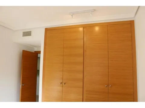 Appartamento 80 m² a Murcia