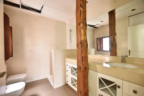 Piso de 92 m² en Granada