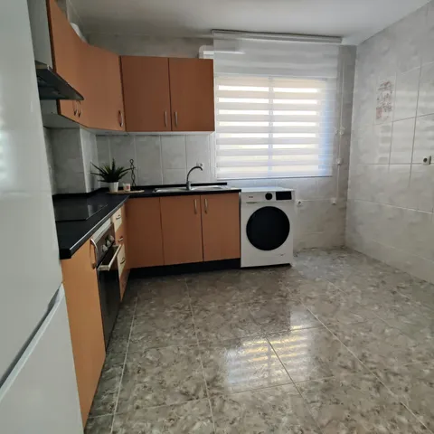 Pis de 118 m² a Molina de Segura