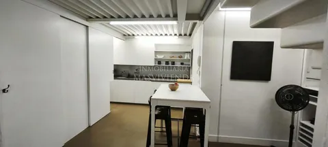 Pis de 144 m² a Vigo