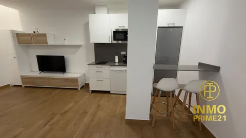 Pis de 57 m² a Santa Cruz de Bezana