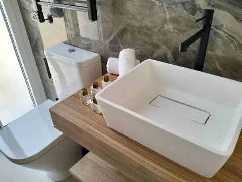 Appartamento 70 m² a Madrid