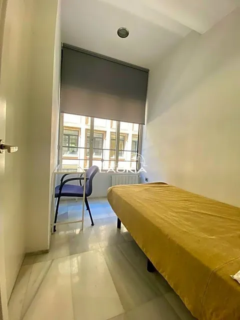 Pis de 68 m² a València