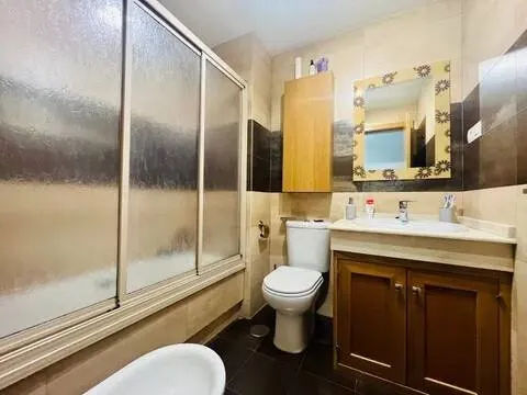 Appartement 80 m² à Málaga