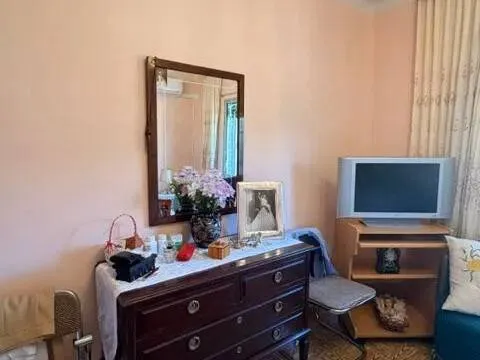 Appartamento 83 m² a Cebreros