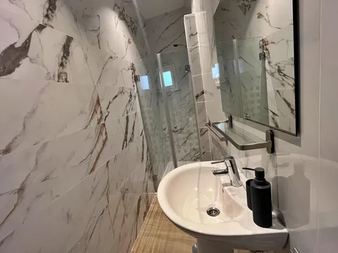 Wohnung 70 m² in Málaga (4/15)