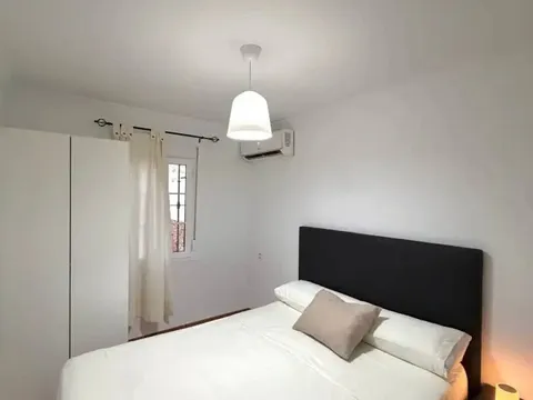 Piso de 85 m² en Utrera
