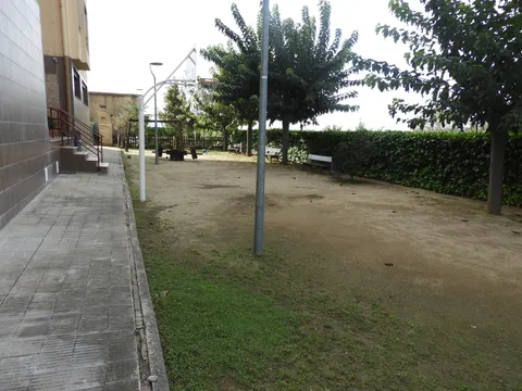 Pis de 47 m² a Lliçà de Vall