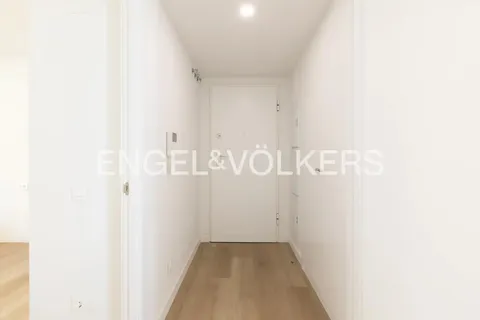 Pis de 120 m² a el Puig de Santa Maria