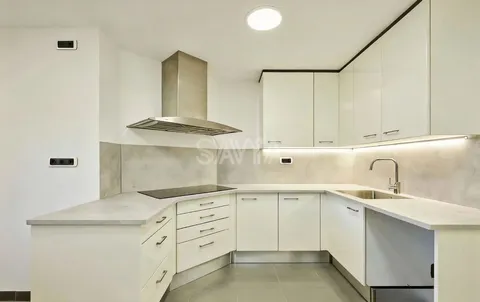 Appartamento 232 m² a Barcelona