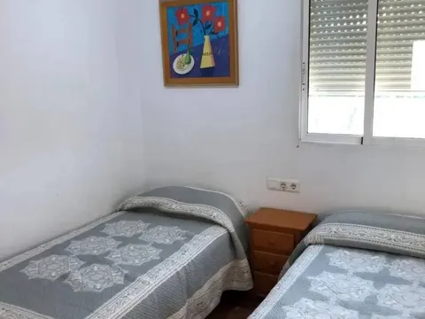 Pis de 95 m² a Gandia