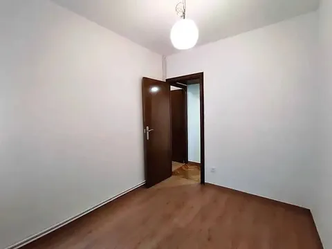 Pis de 105 m² a Barcelona