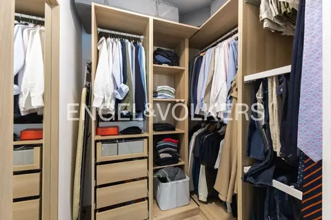 Pis de 133 m² a València