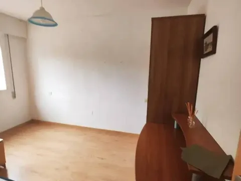 Pis de 85 m² a Santiago de Compostel·la
