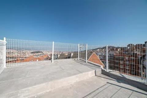 Appartamento 120 m² a Barcelona