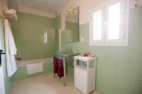 Casa de 230 m² a Sevilla