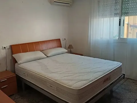 Pis de lloguer, Benicarló