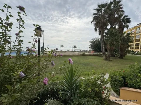 Pis de 93 m² a Alboraia