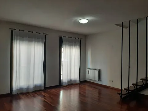 Pis de 110 m² a Alcalá de Henares