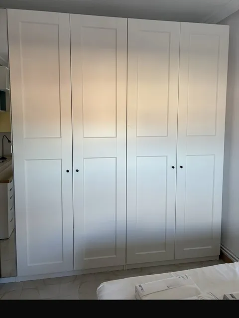 Pis de 85 m² a Zamora