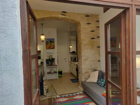 Appartement 45 m² à Valence