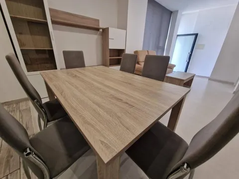 Piso de 75 m² en Barbadás