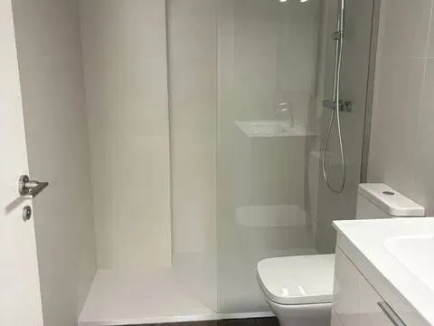Appartamento 78 m² a Valencia