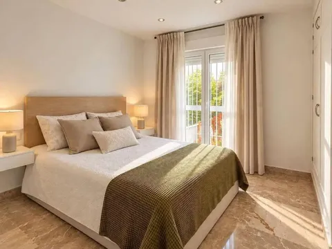Haus 200 m² in Torremolinos