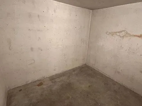 Wohnung 143 m² in Rocafort