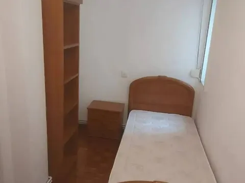 Appartamento 858 m² a Santiago de Compostela