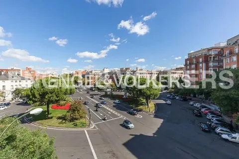 Appartement 64 m² à Madrid