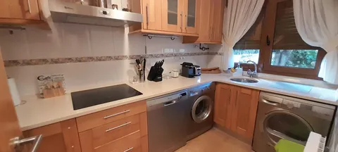 Casa de 176 m² a Suances