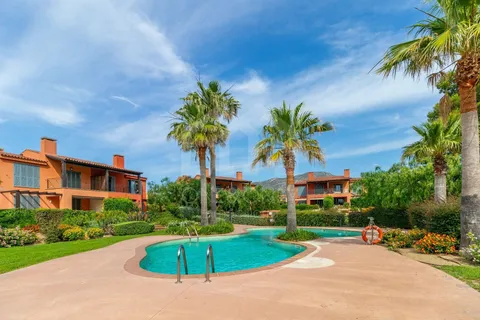 Casa de 142 m² a Mont-roig del Camp