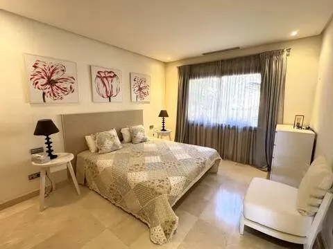 Appartamento 180 m² a Marbella