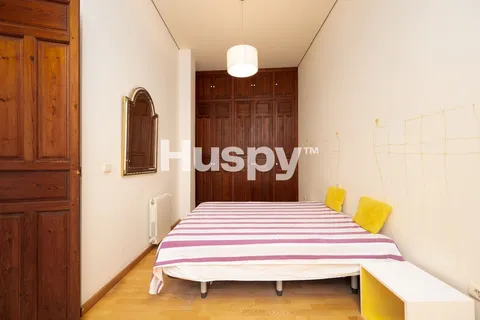 Wohnung 182 m² in Alicante