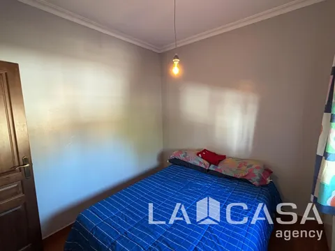 Casa de 387 m² a Dos Hermanas