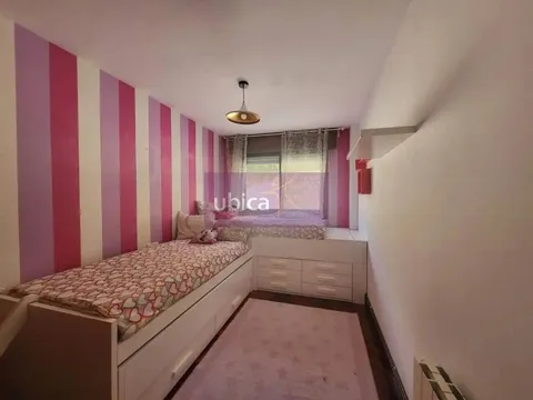 Appartamento 88 m² a Vigo