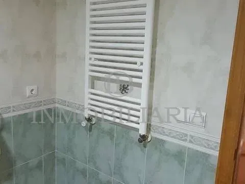 Appartamento 260 m² a Borriol