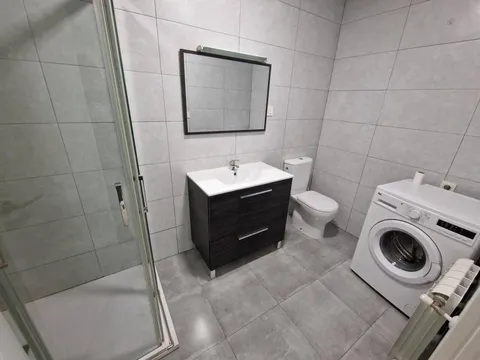Appartamento 75 m² a Barbadás
