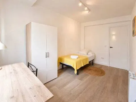 Apartamento 80 m² em Santander