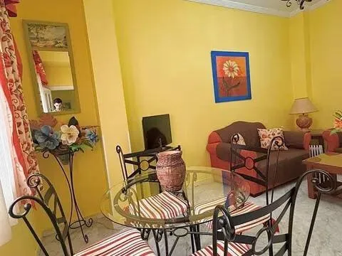 Appartamento 50 m² a Siviglia (2/13)
