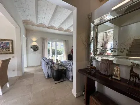 Casa de 168 m² a Castelldefels