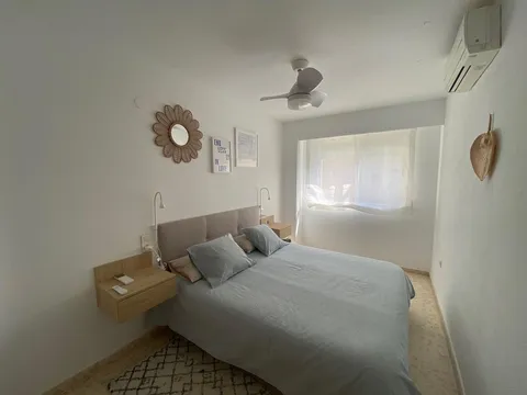 Apartamento 80 m² em Gandia