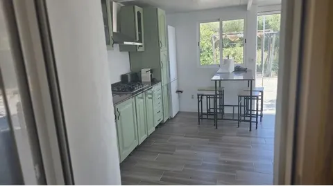 Appartamento 250 m² a Xàbia / Jávea