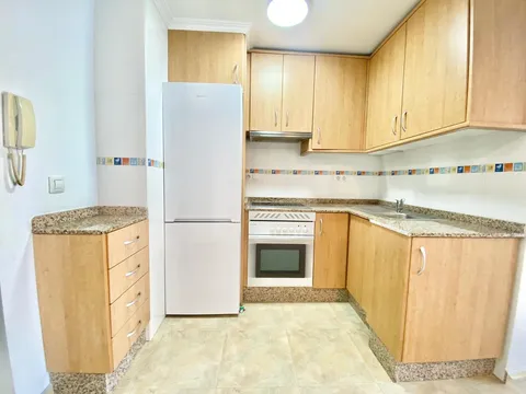 Appartamento 55 m² a San Pedro del Pinatar