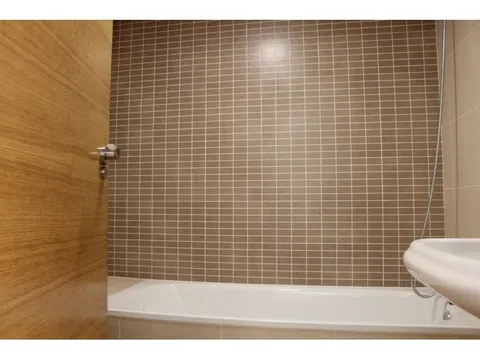 Appartamento 80 m² a Murcia
